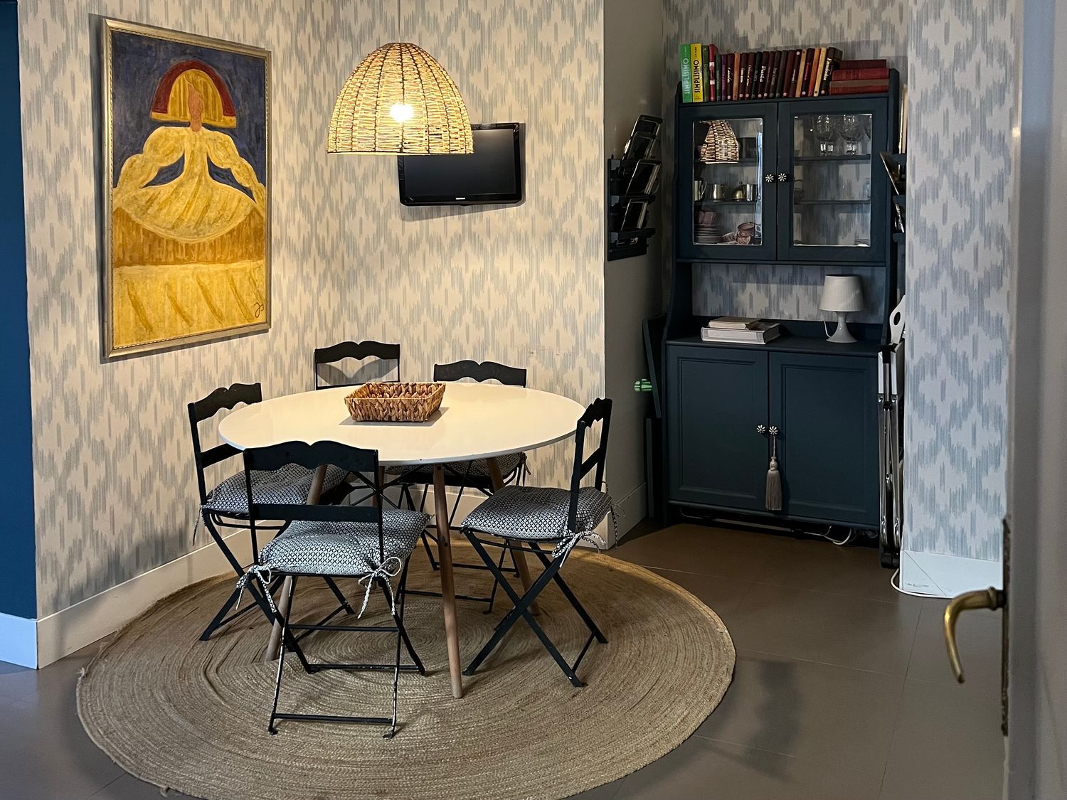 Piso en calle de Velázquez - Foto 20