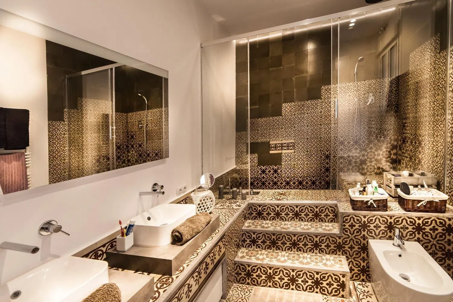 Ático en calle Jiménez Aranda, 6 - Foto 2