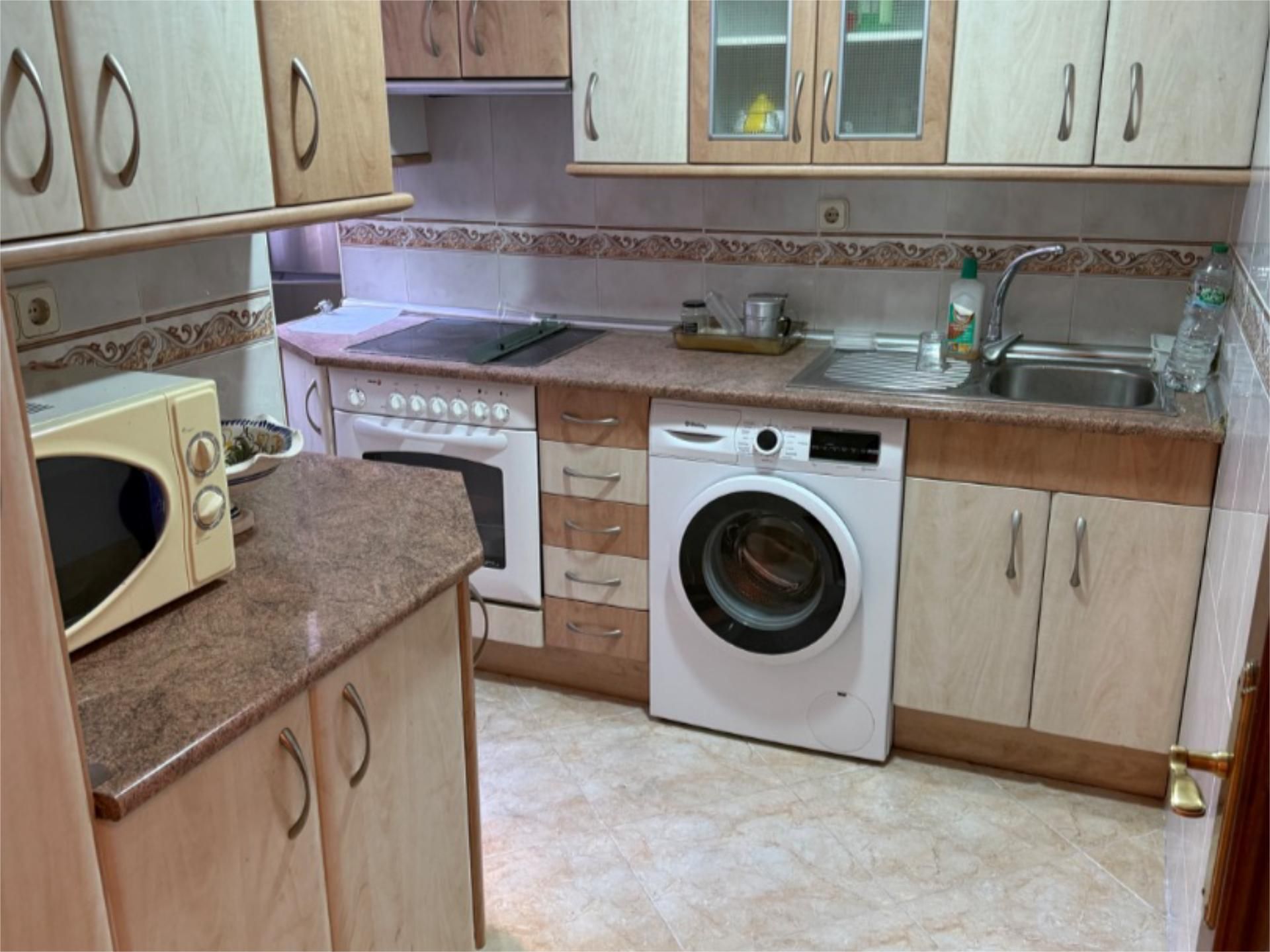 Piso en  Avenida de Portugal 12 - Foto 13