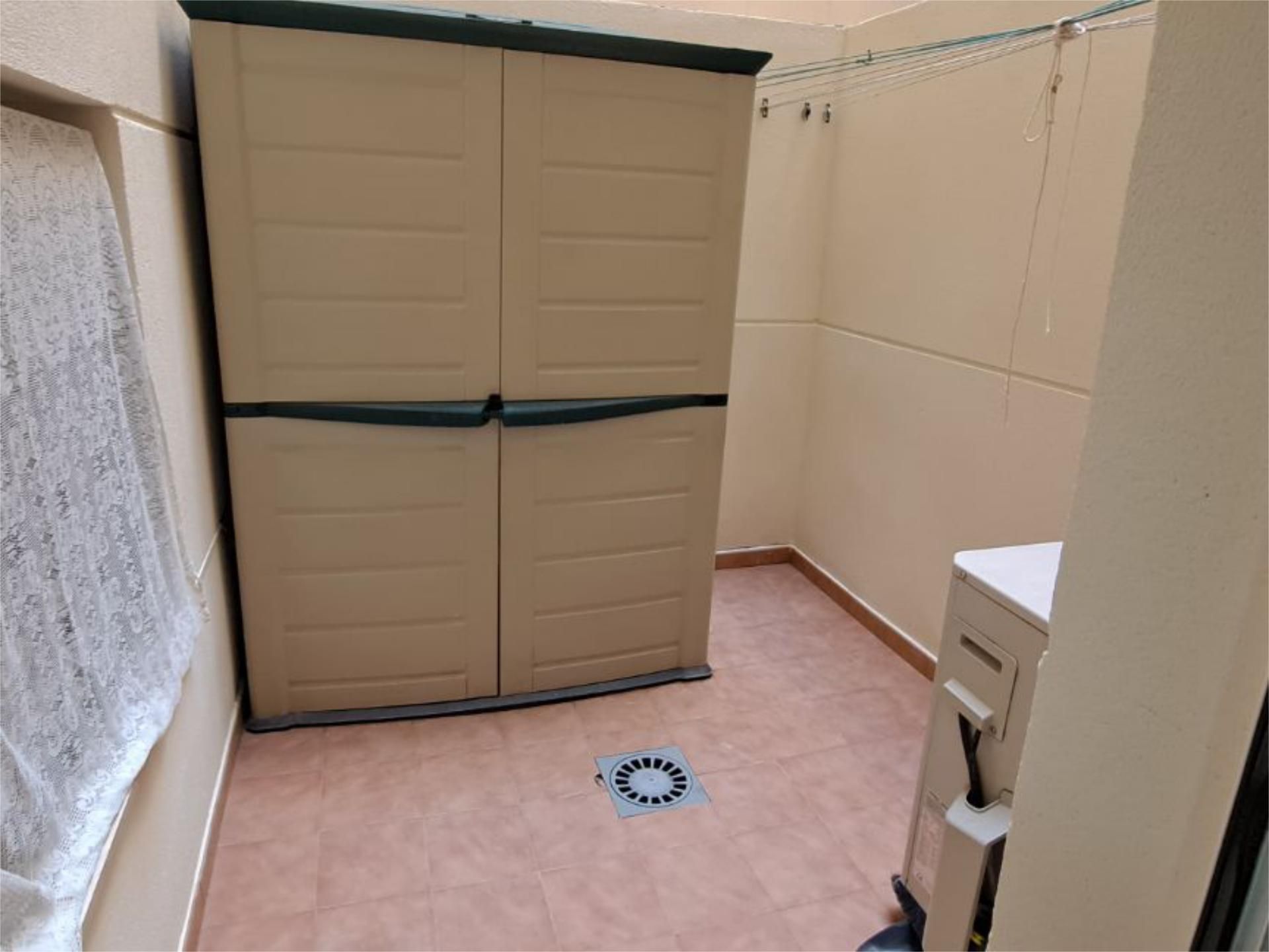 Piso en  Calle Navarro Ledesma 158 - Foto 15