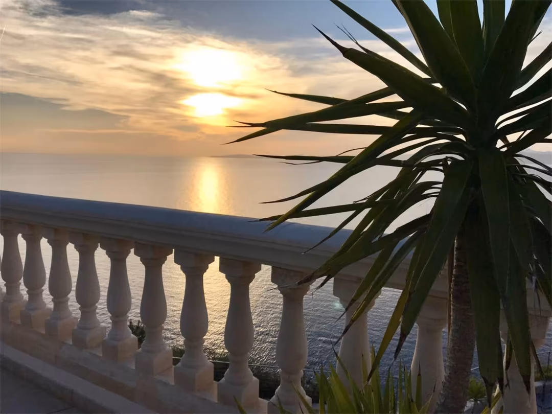 Piso en Llucmajor - Foto 9