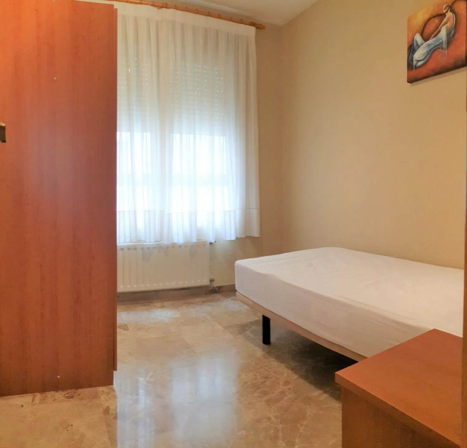 Piso en Fernández de los rios, 55 - Foto 10