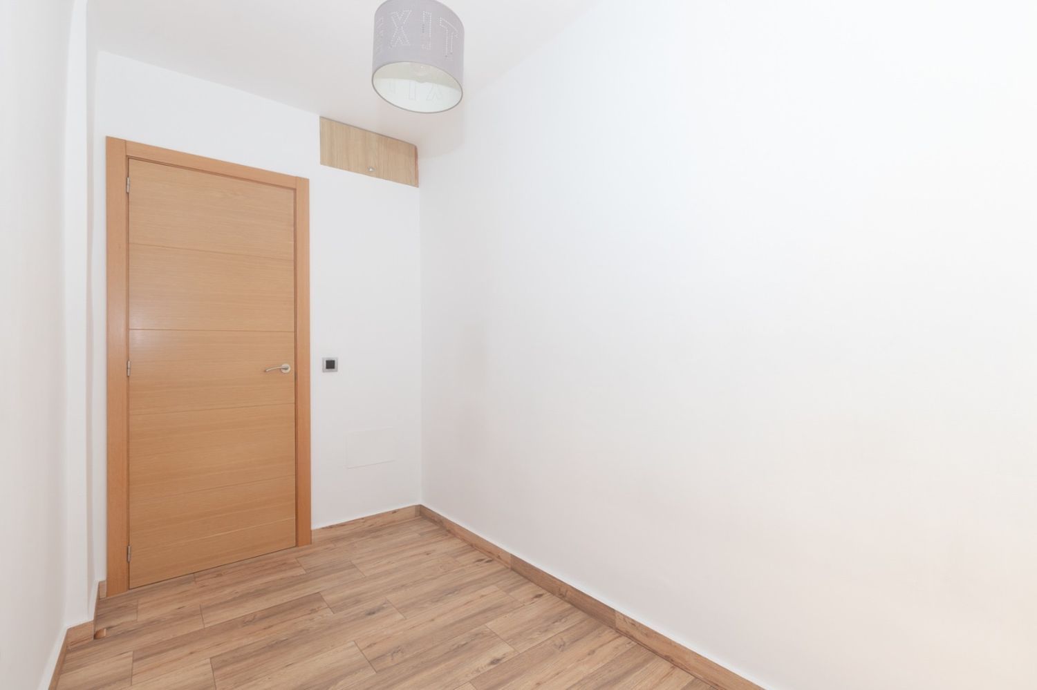 Piso en Camino de San Rafael, 17, Cruz del Humilladero - Los Tilos - Foto 21