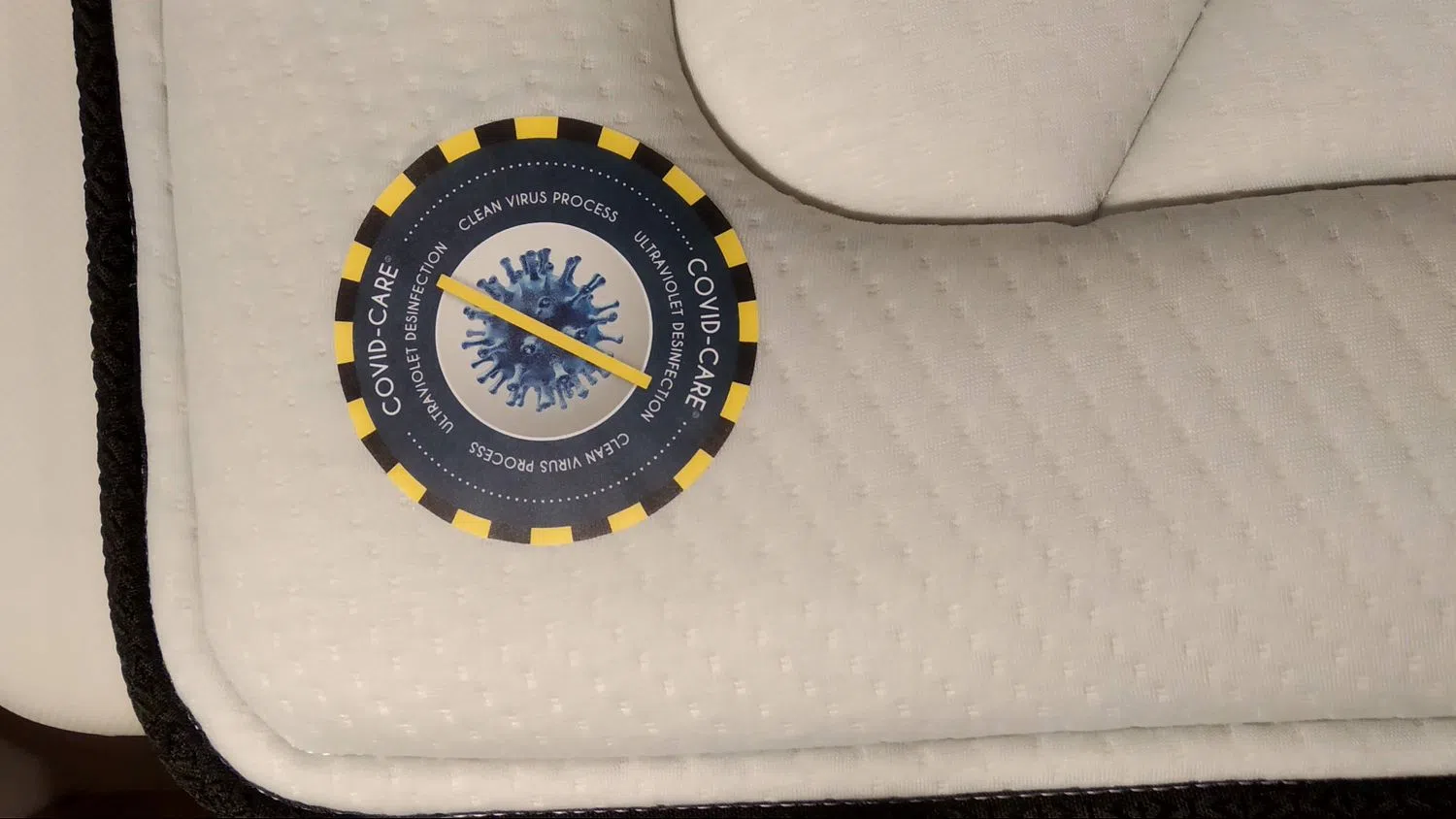 Piso en calle Mario Lasala Valdés, 20 -26 - Foto 21