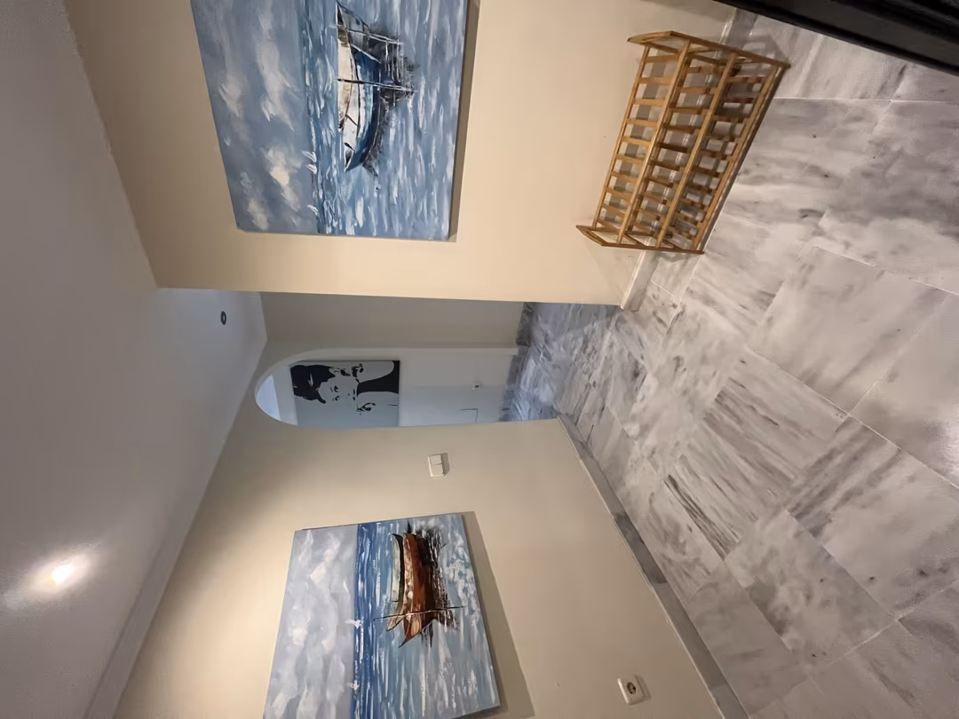 Piso en  Conjunto la Dama de Noche 13 - Foto 16