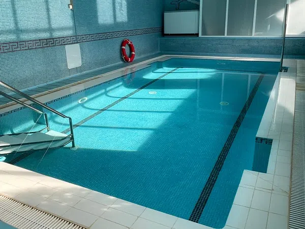 Ático en calle Coto Blanco, 9 - Foto 36