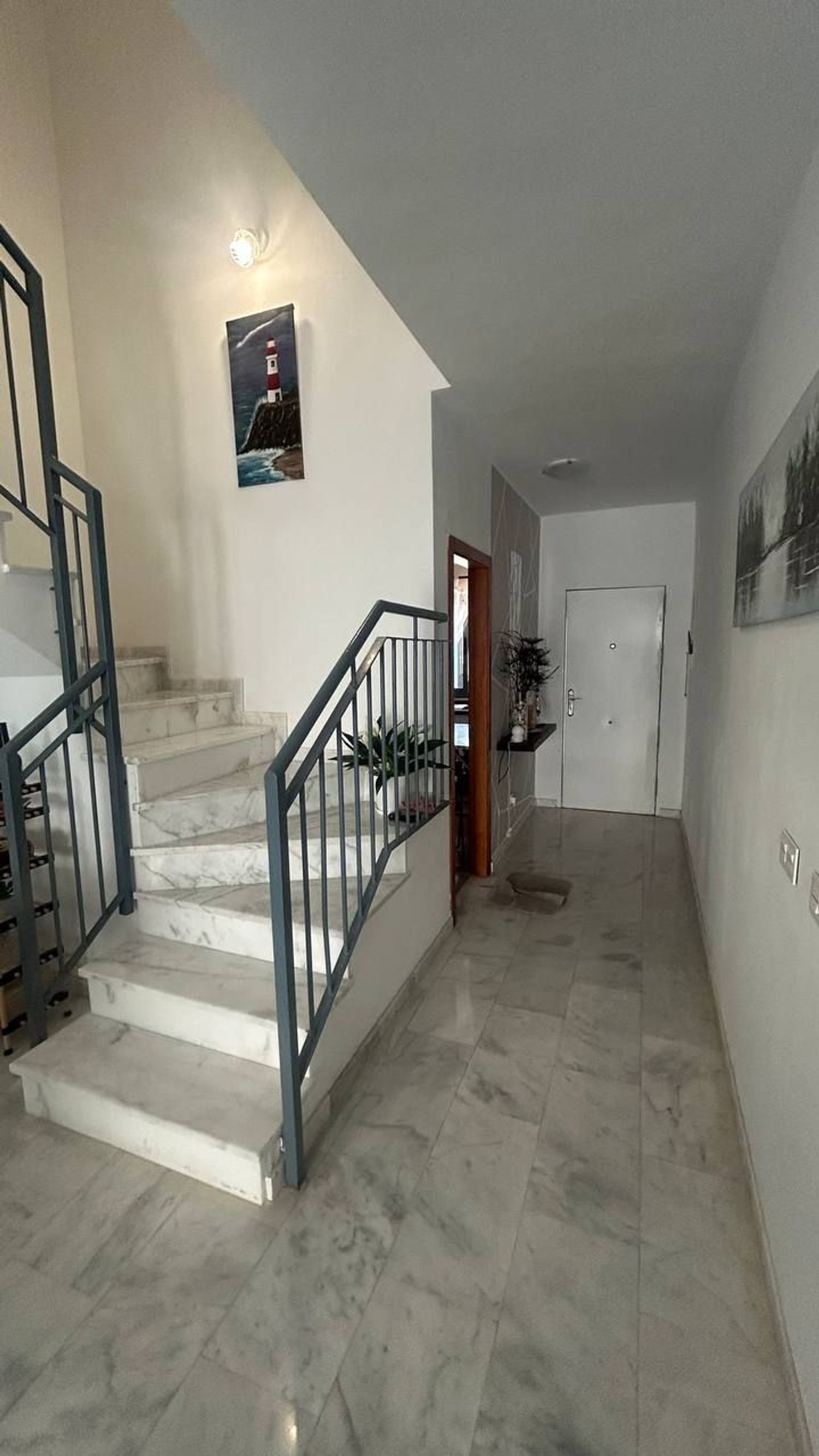 Chalet adosado en Avenida Malaga N-334, 2 - Foto 3