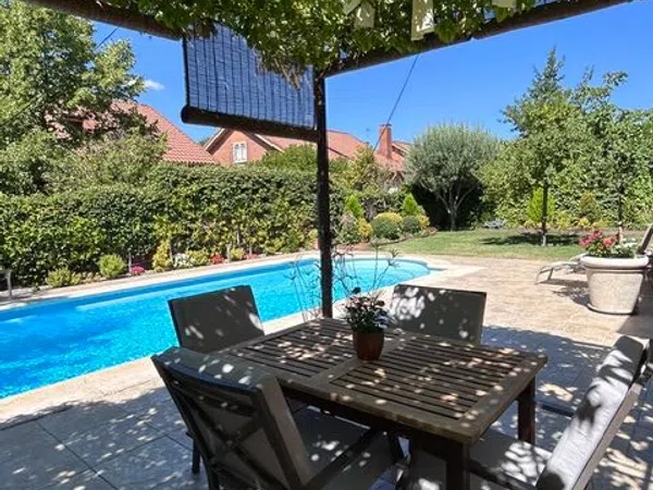 Casa o chalet independiente en Rivas Centro, Rivas Centro - Foto 18