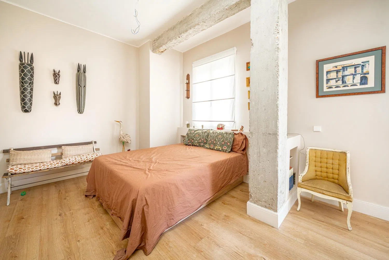 Piso en calle de Embajadores, 218 - Foto 33