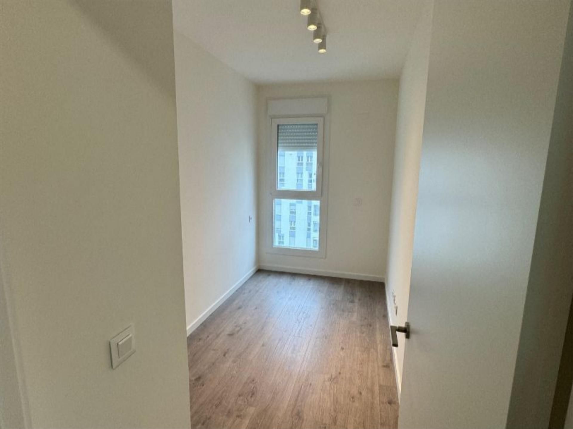 Piso en  Carrer de Vicente Chuliá Campos 1 - Foto 9