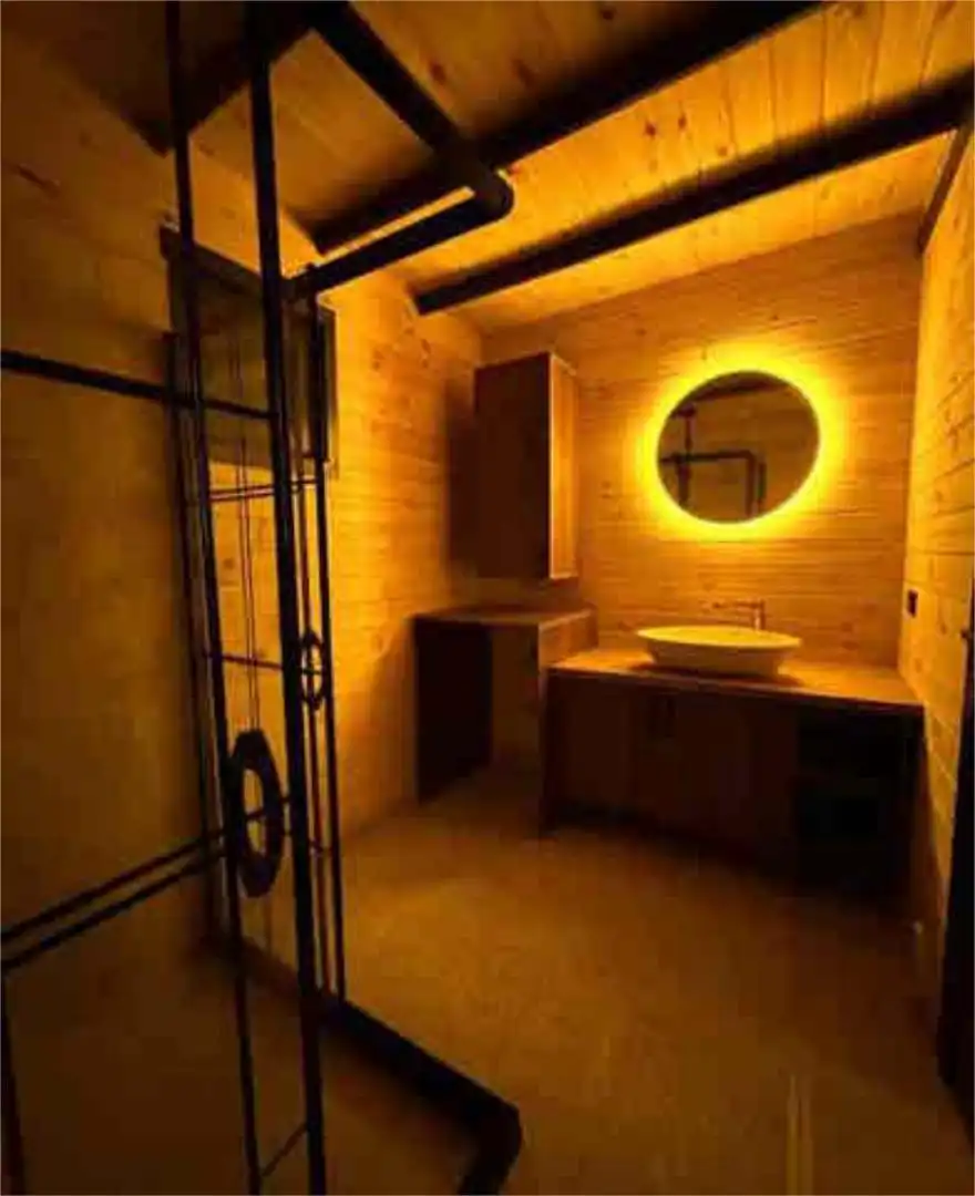 Chalet en baixada - Foto 6