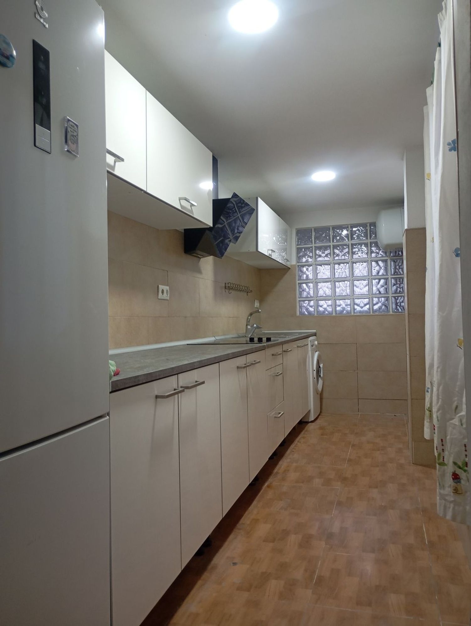 Piso en Avenida Ildefonso Marañón Lavín, 6, Parque Alcosa - Foto 6