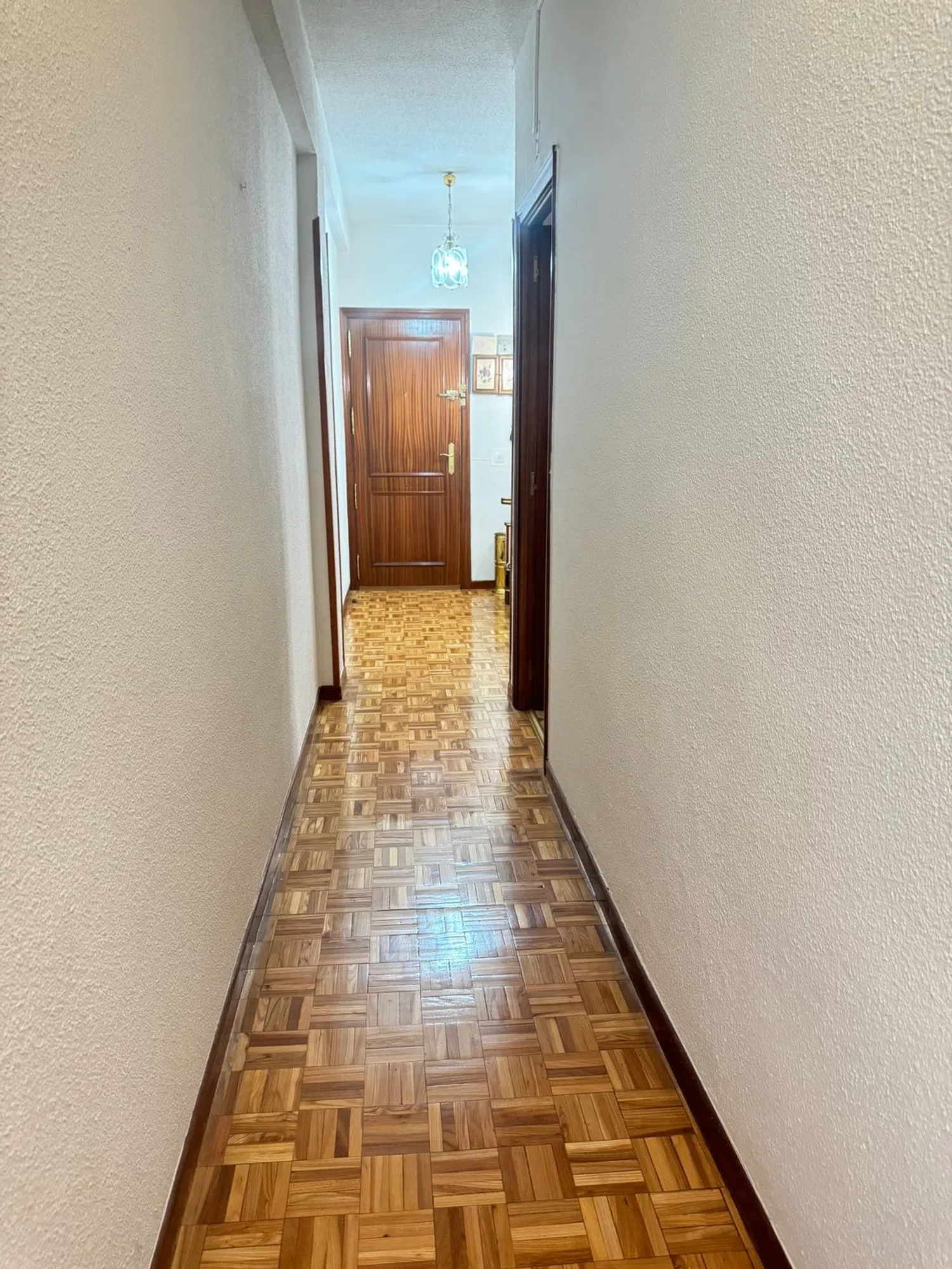 Piso en calle Fernando Poo, 21 - Foto 5