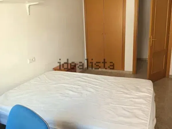 Piso en Calle de Pere Montsoriu, Beteró - Foto 8
