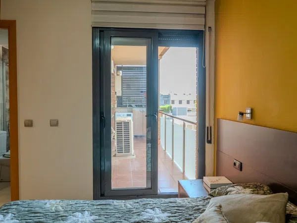 Piso en Berà Mar - El Francaset, Berà Mar - El Francaset - Foto 16