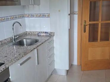 Piso en  Camino el Francés 20 - Foto 23