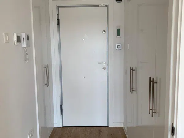 Ático en Calle Alhelí, 3, Marazuela- El Torreón - Foto 30