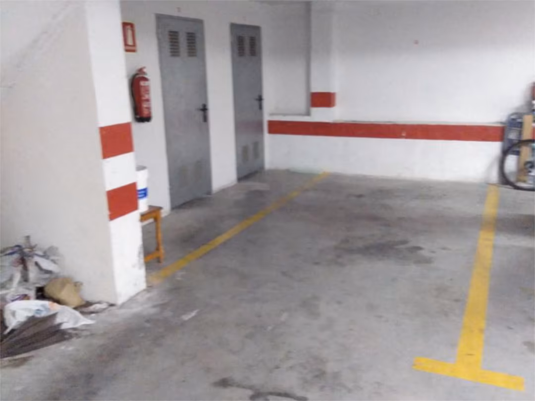 Piso en  Calle Luna 16 - Foto 25