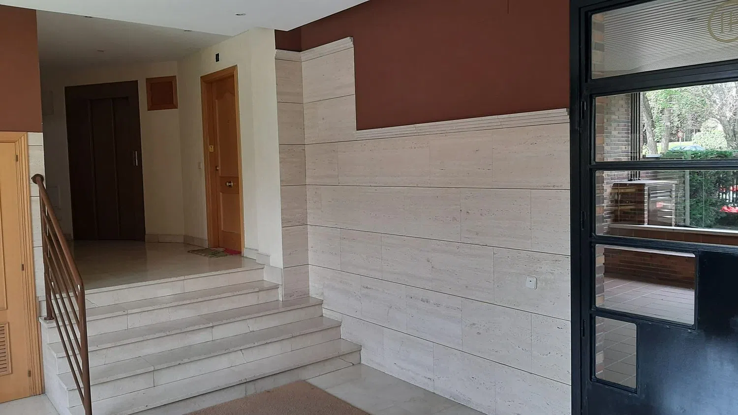 Piso en carretera de Pozuelo, 39 - Foto 8