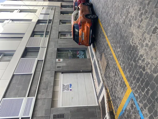 Piso en calle Domingo j Navarro, 20 - Foto 18