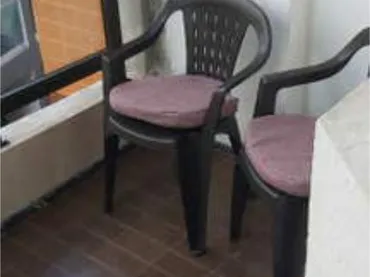 Piso en Guanarteme - Foto 6