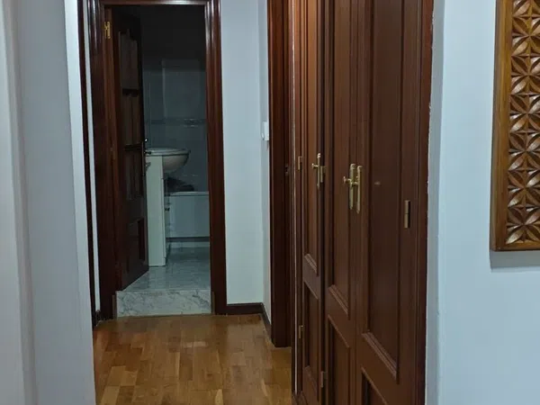 Ático en Calle Colón, 11, El Llano - Pryca - Foto 5