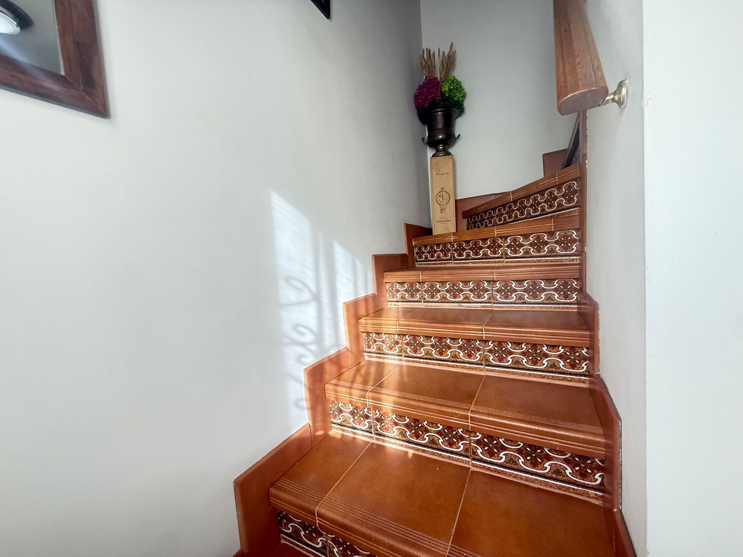 Chalet adosado en Avenida Guixar, 1, Teis, Teis - Foto 16