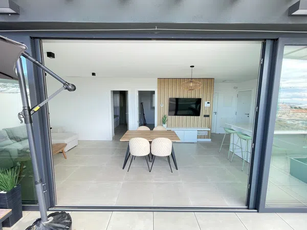 Piso en calle Alicia (Urbanización Higueron West), 4 - Foto 16