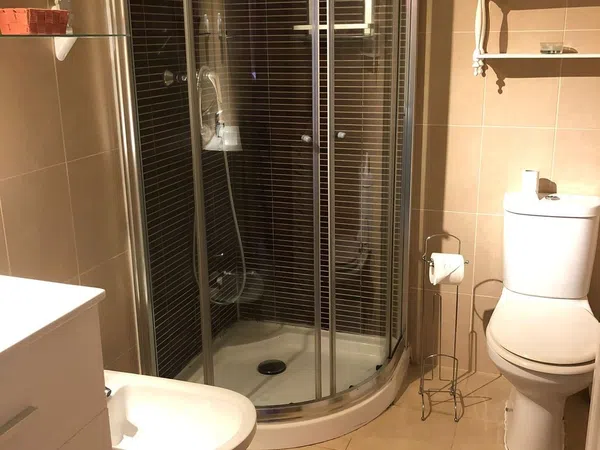 Piso en avenida Litoral, 31 - Foto 23