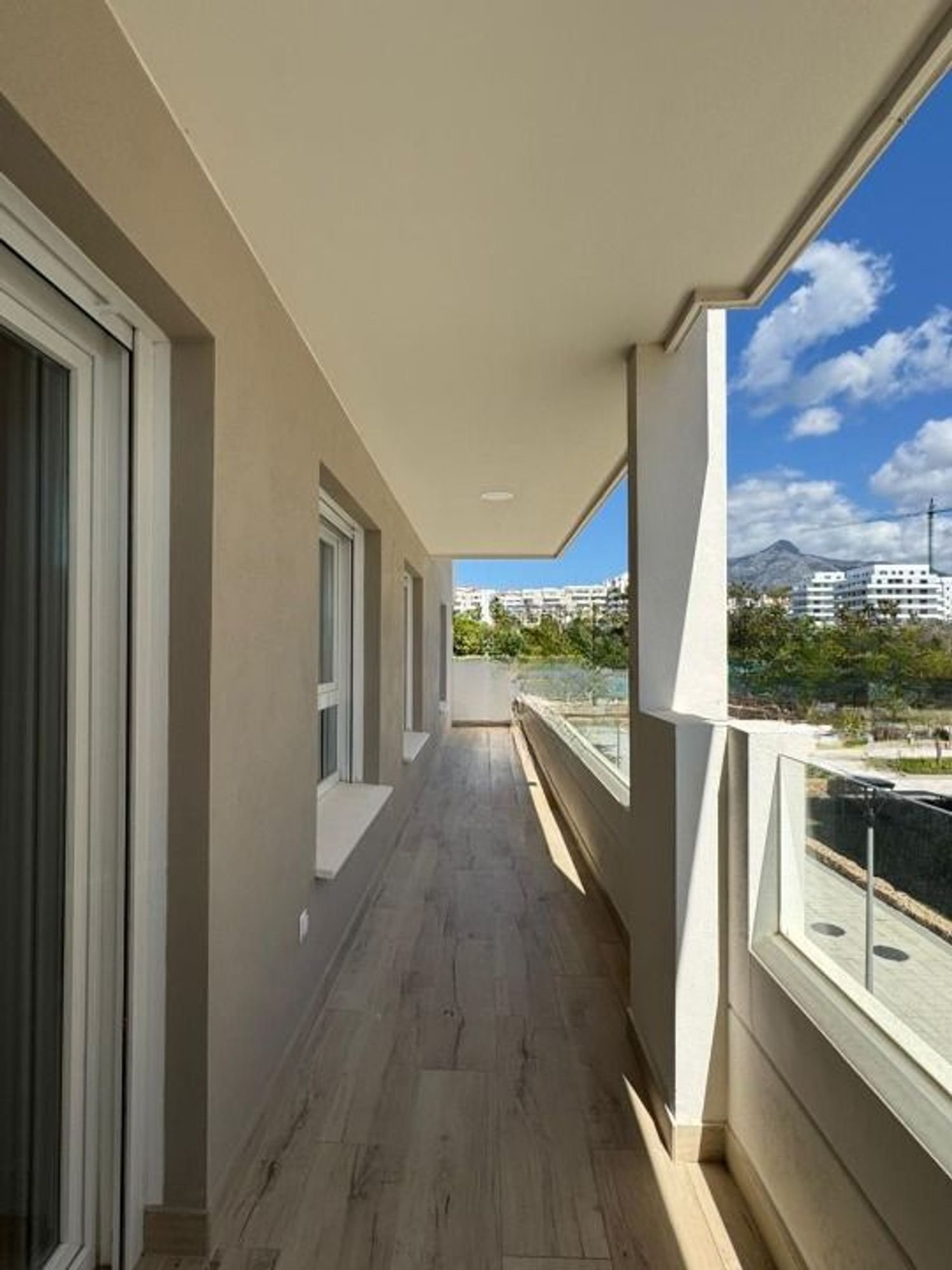 Piso en calle 02c Nva Andaluc, 6 b - Foto 23