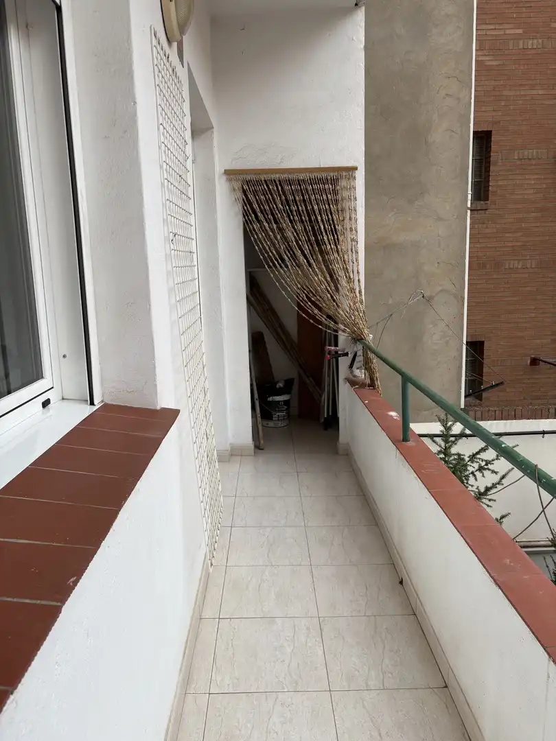 Piso en  Carrer Príncep de Viana 74 - Foto 18