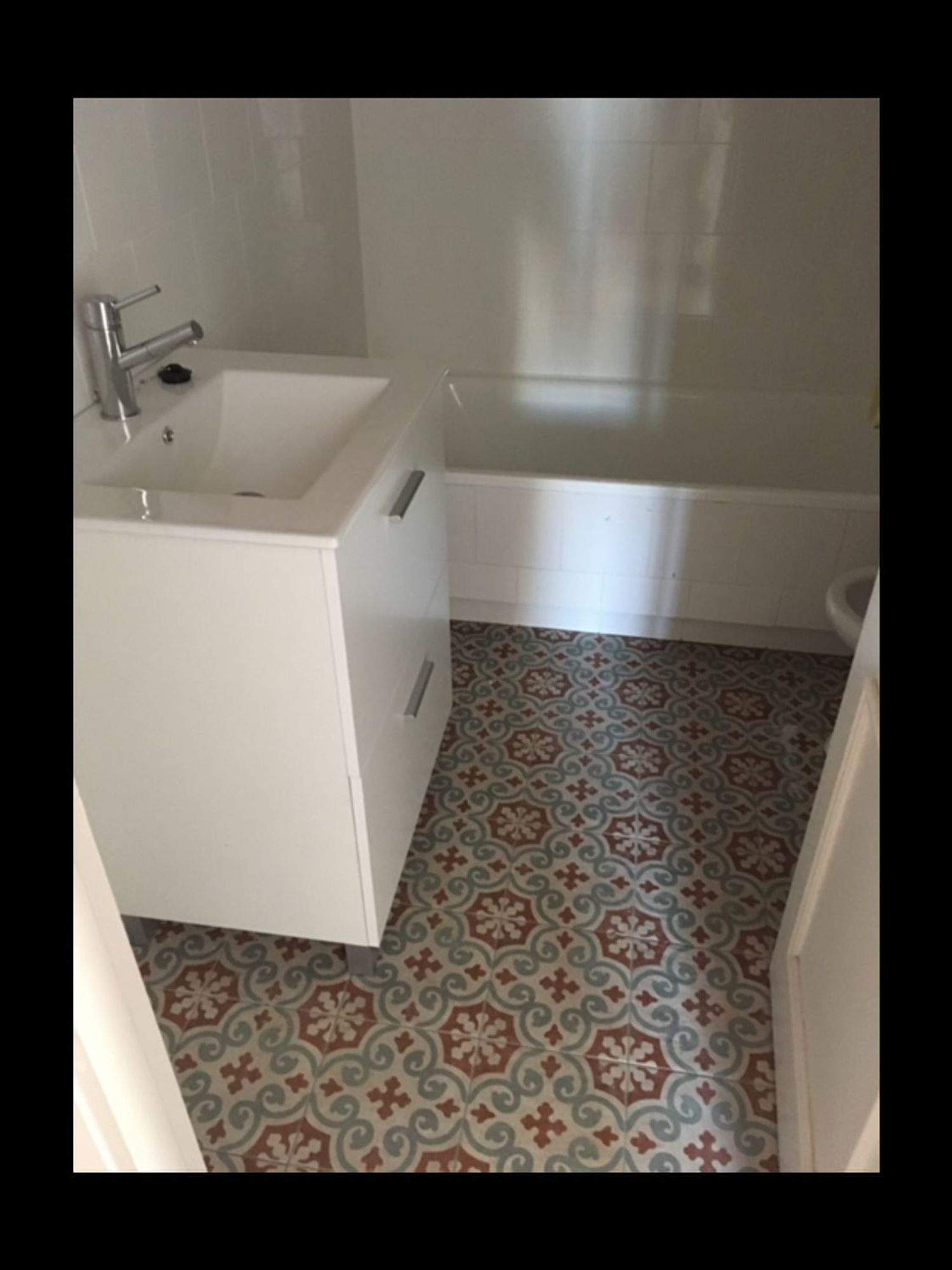 Piso en Calle Castillo de Constantina, 19, Bami - Pineda - Foto 2