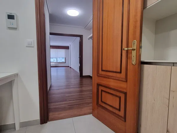 Piso en Calle de Rosalía de Castro, 57, Centro - Areal - Foto 9