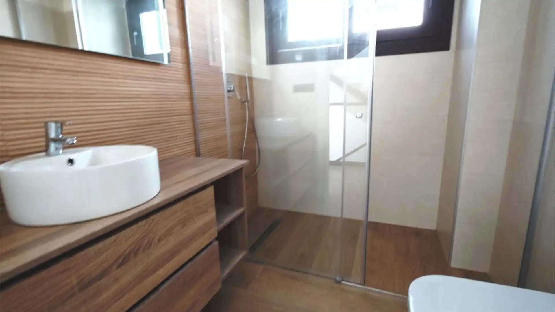 Chalet en  Carrer d'Equador 5 - Foto 19