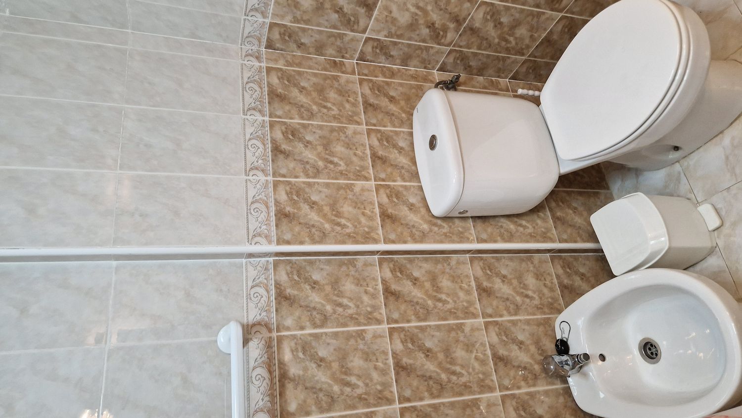 Piso en Urbanización el Faro, 11 - Foto 15