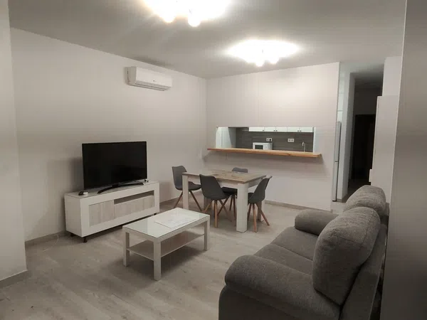 Estudio en Calle Venezuela, 41, Zaidín, Zaidín - Foto 3