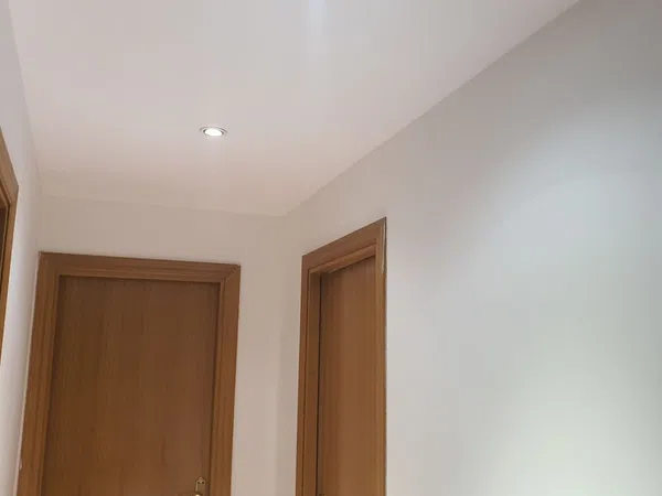 Piso en Avenida de Barcelona, 44 - Foto 11