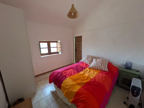 Finca rústica en Montes de Málaga s/n diseminado - Foto 16