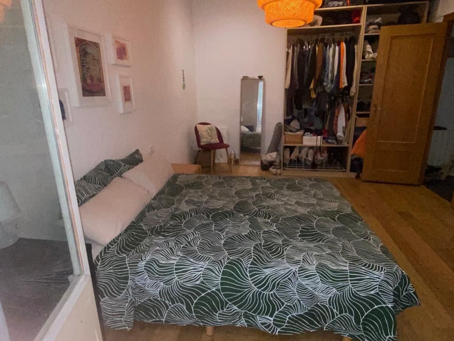 Piso en calle del Forn de la Fonda, 3 - Foto 4