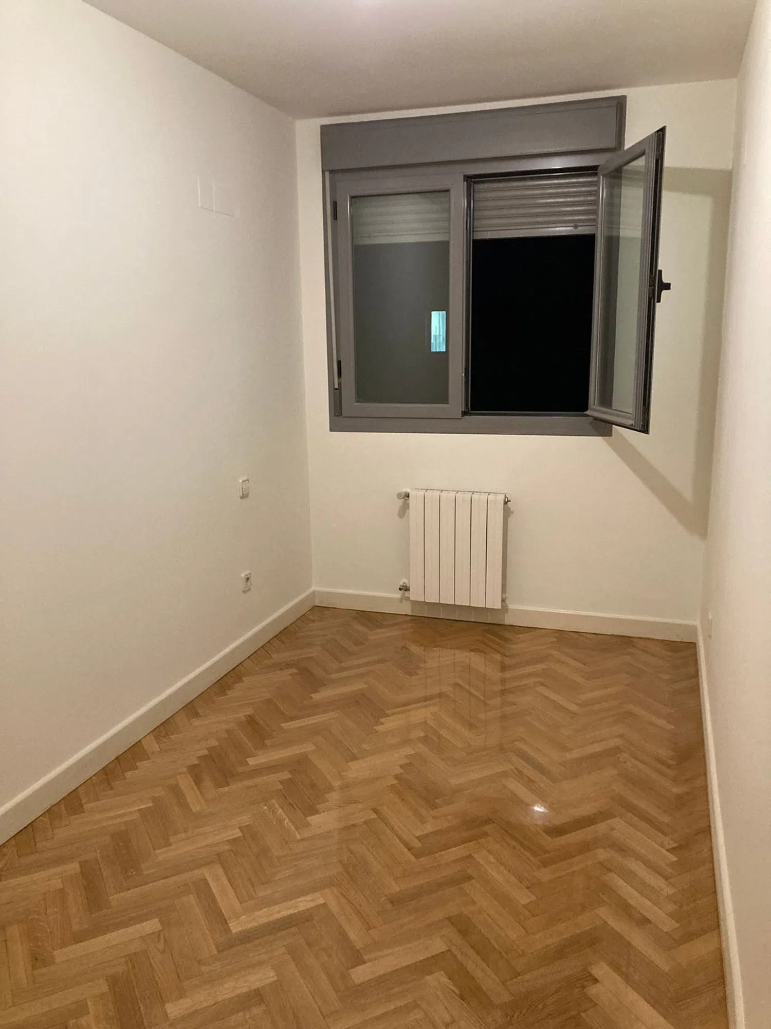 Piso en calle de Vicente Blasco Ibáñez, 62 - Foto 10