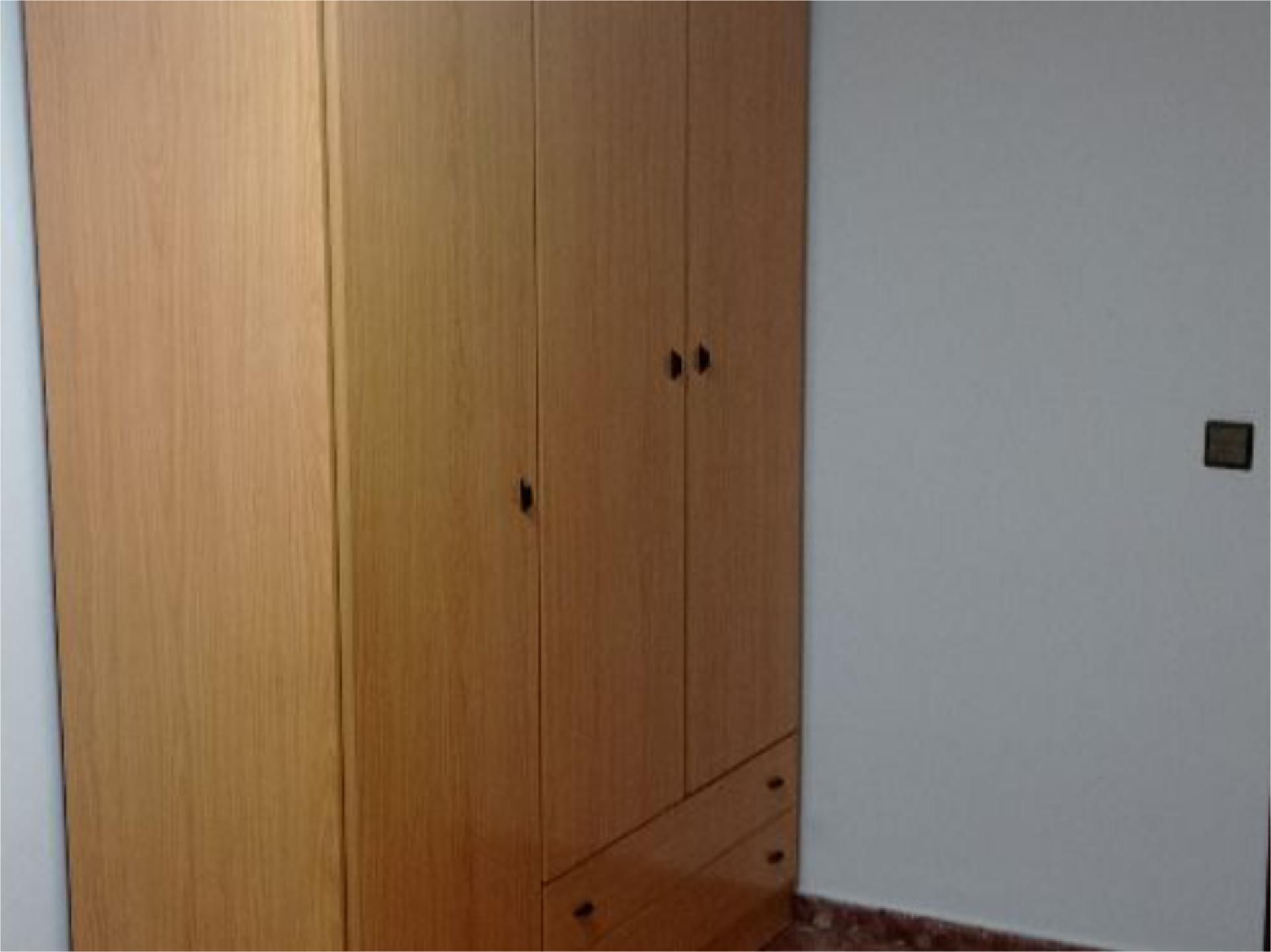 Piso en  Carrer Major de Natzaret 89 - Foto 15