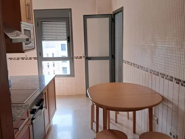 Piso en Avenida Pintor Felo Monzón, 41, Siete Palmas - Foto 18