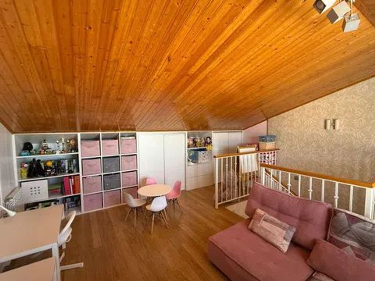 Chalet adosado en Calle Garsa, 200 - Foto 29