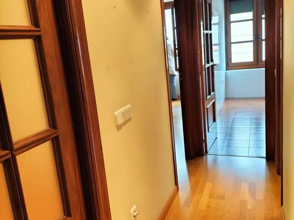 Piso en calle Espoz y Mina, 13 - Foto 12