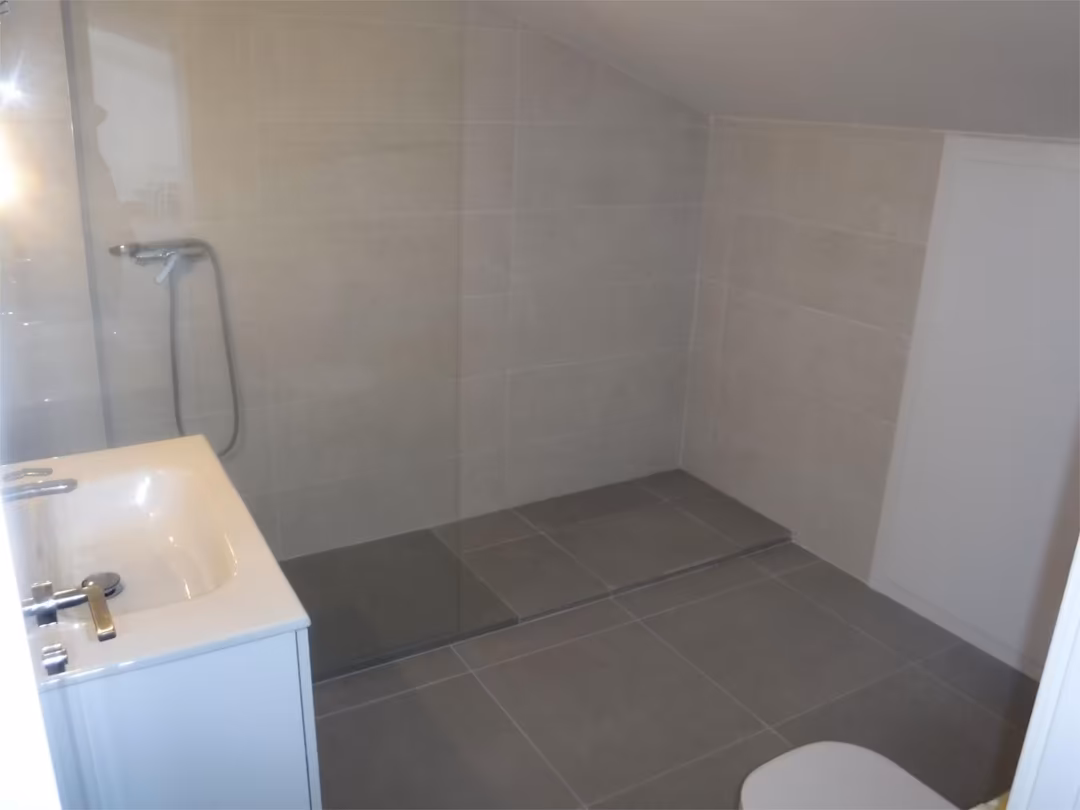 Dúplex en  Carrer de l'Historiador Coloma 1 - Foto 27