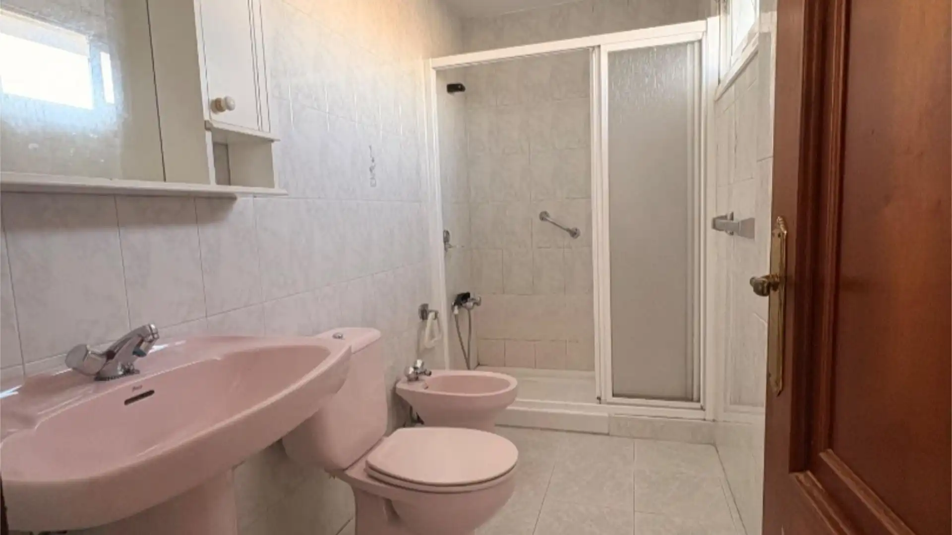 Piso en  Avenida da Concordia 1 - Foto 3