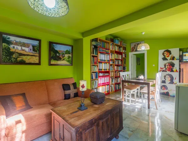 Casa independiente en calle Suriname, 17 - Foto 34