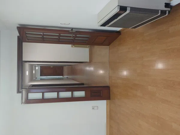 Piso en calle de Baldoví, 3 - Foto 5