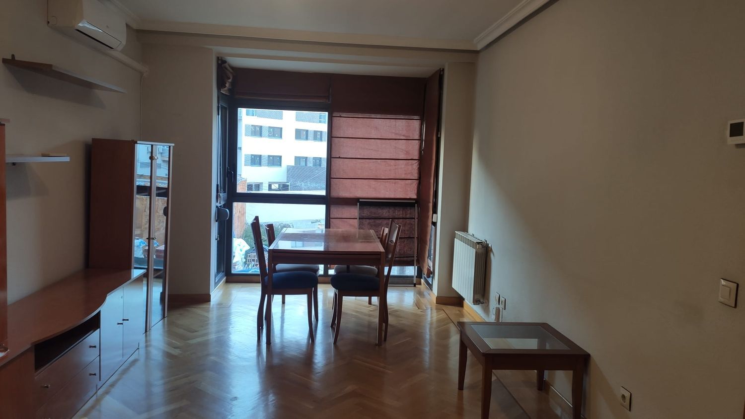 Piso en calle Julián Rabanedo, 48 - Foto 25