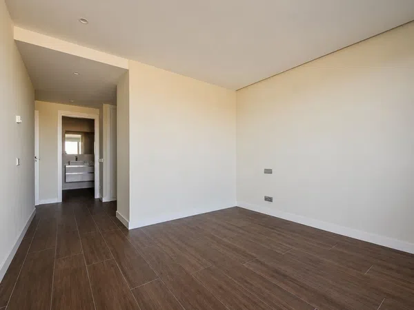 Piso en Camino de los Jardines, 15, La Moraleja urbanización, La Moraleja urbanización - Foto 12